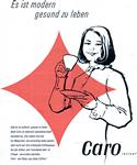 Caro 1967 338.jpg